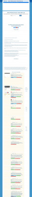 Top 43 Similar websites like buxinc.com and alternatives Top 43 Similar websites like buxinc.com and alternatives