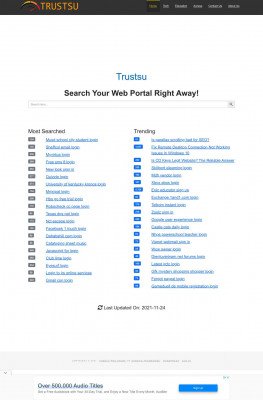 Buxinc login - Trustsu Buxinc login - Trustsu
