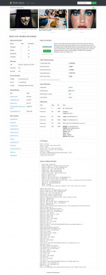 Buxinc / Bux INC : Welcome To Bux INC! Buxinc / Bux INC : Welcome To Bux INC!