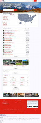 Primrose Farm RV and Camping - Altus, Arkansas Primrose Farm RV and Camping - Altus, Arkansas