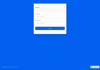 Login - Medimanage Login - Medimanage