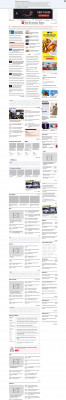 Latest News & Videos, Photos about medimanage com - The ... Latest News & Videos, Photos about medimanage com - The ...
