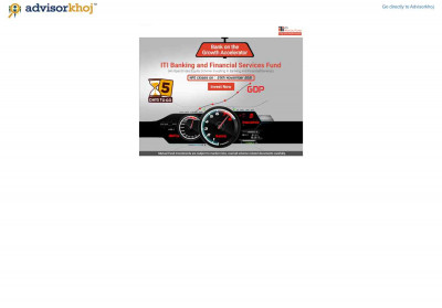 Medimanage.com - Insurance Brokers Advisor in Mumbai Medimanage.com - Insurance Brokers Advisor in Mumbai