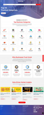 www.medimanage.com WebSite 47 300362 www.medimanage.com WebSite 47 300362