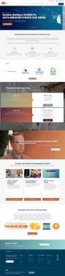 Top-rated EHR/EMR Software Solution for Large Practices Top-rated EHR/EMR Software Solution for Large Practices