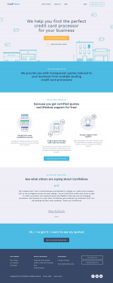 HealthFusion Review - MediTouch EHR and Practice ... HealthFusion Review - MediTouch EHR and Practice ...