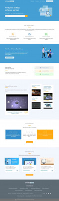 MediTouch EMR Software: Reviews, Pricing & Free Demo MediTouch EMR Software: Reviews, Pricing & Free Demo