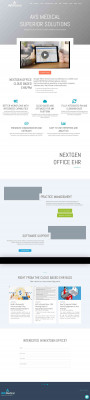 MediTouch is now NextGen Office - AVS Medical MediTouch is now NextGen Office - AVS Medical