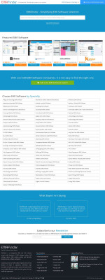 MediTouch EMR Software | Free Demo, Reviews And Pricing ... MediTouch EMR Software | Free Demo, Reviews And Pricing ...