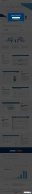 HealthFusion - Headquarter Locations, Competitors ... HealthFusion - Headquarter Locations, Competitors ...