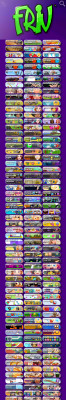 Full Games List | Friv® Full Games List | Friv®