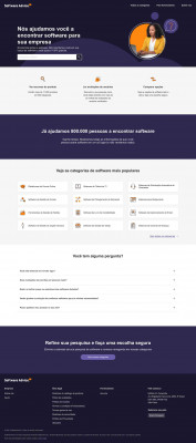 Software RelPro - 2021: avaliações, preços e demonstrações Software RelPro - 2021: avaliações, preços e demonstrações