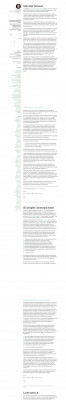 RelPro - GZ Consulting RelPro - GZ Consulting