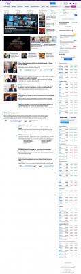 WeConvene and RelPro Announce Strategic Partnership To ... WeConvene and RelPro Announce Strategic Partnership To ...