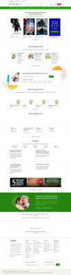 Parent reviews for Herotopia | Common Sense Media Parent reviews for Herotopia | Common Sense Media