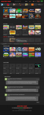 Herotopia | Addicting Games Herotopia | Addicting Games