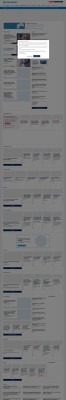 Jagex's moralistic kids MMO Herotopia - Eurogamer Jagex's moralistic kids MMO Herotopia - Eurogamer