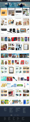 Herotopia the Ultimate Official Guide Paperback – Jan. 1 2035 Herotopia the Ultimate Official Guide Paperback – Jan. 1 2035