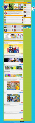 Games Like Herotopia - Games Educate Kids - Page 2 Games Like Herotopia - Games Educate Kids - Page 2