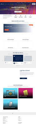 A Beginner's Guide to Merchant Services - Amplify Credit Union A Beginner's Guide to Merchant Services - Amplify Credit Union