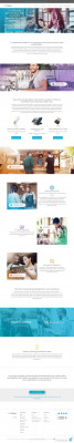 North American Bancard: Credit Card Processing & Merchant ... North American Bancard: Credit Card Processing & Merchant ...