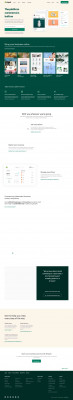 Shopify Pricing - Setup and Open Your Online Store Today Shopify Pricing - Setup and Open Your Online Store Today