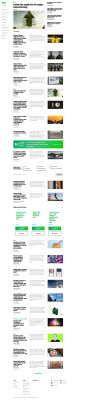 Customer data startup Hightouch grabs third funding round in ... Customer data startup Hightouch grabs third funding round in ...
