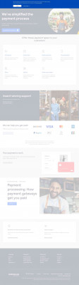 Total Merchant Services | Authorize.net Total Merchant Services | Authorize.net