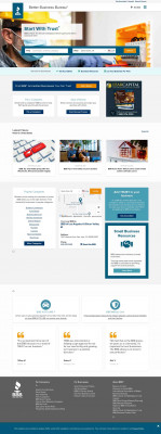 Xecu.net | Better Business Bureau® Profile Xecu.net | Better Business Bureau® Profile