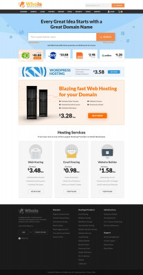 xecu.net - Whois.com xecu.net - Whois.com