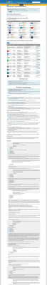 Xecu Revisión 2021. xecu.net anfitrión Estados Unidos? - WHTop Xecu Revisión 2021. xecu.net anfitrión Estados Unidos? - WHTop