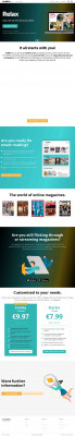 1 free Magazines from XECU.NET - Yumpu 1 free Magazines from XECU.NET - Yumpu