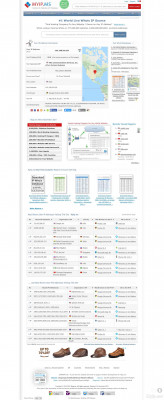 Www.xecu.net - Xecunet, LLC 5744-R Industry Ln. Frederick, MD ... Www.xecu.net - Xecunet, LLC 5744-R Industry Ln. Frederick, MD ...