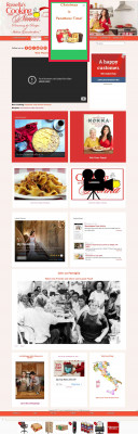 bjn@xecu.net's profile - Cooking with Nonna bjn@xecu.net's profile - Cooking with Nonna