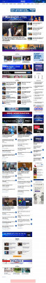 PIX11 Live PIX11 Live