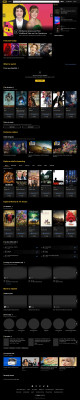 Entertainment Pix (TV Series 2011– ) - IMDb Entertainment Pix (TV Series 2011– ) - IMDb