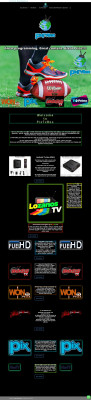 PixTvBox | Activate your Amazon Firestick, Android Box or MiBox PixTvBox | Activate your Amazon Firestick, Android Box or MiBox