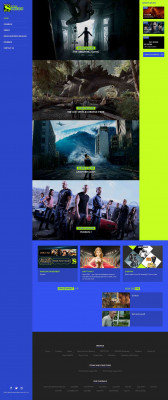 Sony PIX Sony PIX