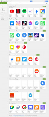 PIX 11 News - Apps on Google Play PIX 11 News - Apps on Google Play
