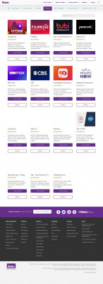 Christian Video Pix | TV App | Roku Channel Store Christian Video Pix | TV App | Roku Channel Store