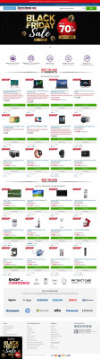 Power & Surge Protectors | Harvey Norman Malaysia Power & Surge Protectors | Harvey Norman Malaysia
