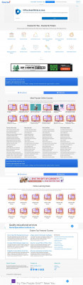 Laredo College Passport Login - 11/2021 - Coursef.com Laredo College Passport Login - 11/2021 - Coursef.com
