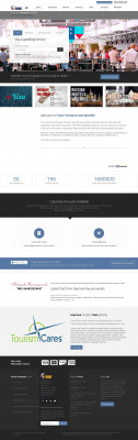 Laredo, Texas US Passport Services - Travel Document ... Laredo, Texas US Passport Services - Travel Document ...