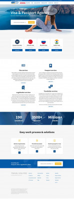 Same Day Passport Laredo, Texas | Travel Visa Pro Same Day Passport Laredo, Texas | Travel Visa Pro