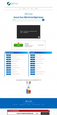 Lcc Passport Login Laredo - Find Official Portal - CEE-Trust Lcc Passport Login Laredo - Find Official Portal - CEE-Trust