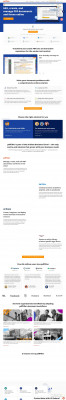 Laredo College Pasport - Fill Online, Printable, Fillable, Blank Laredo College Pasport - Fill Online, Printable, Fillable, Blank