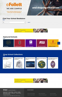 Laredo College Bookstore Apparel, Merchandise, & Gifts Laredo College Bookstore Apparel, Merchandise, & Gifts