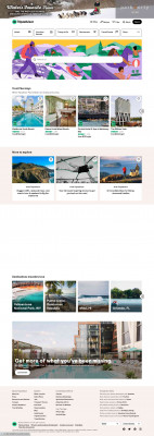 Do I need passport or visa documents? - Laredo Forum Do I need passport or visa documents? - Laredo Forum
