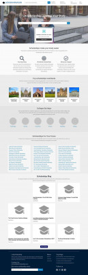 Laredo Community College Passport Canvas - Listscholarship Laredo Community College Passport Canvas - Listscholarship