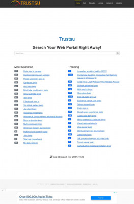Snap paradigm login - Trustsu Snap paradigm login - Trustsu